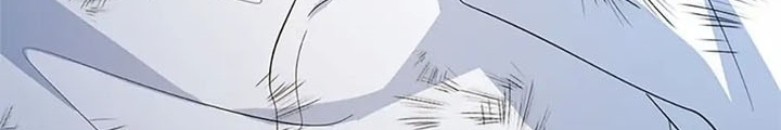 Anh Em Của Tôi Đều Là Nhân Vật Chính Chapter 34 - Trang 2