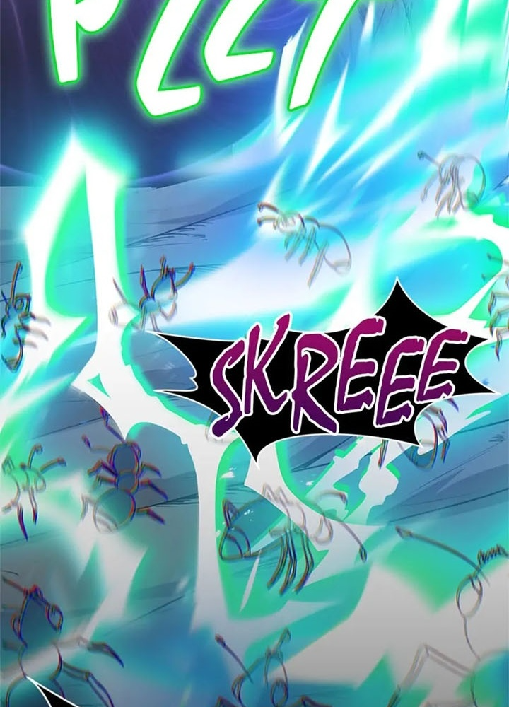 Anh Em Của Tôi Đều Là Nhân Vật Chính Chapter 34 - Trang 2