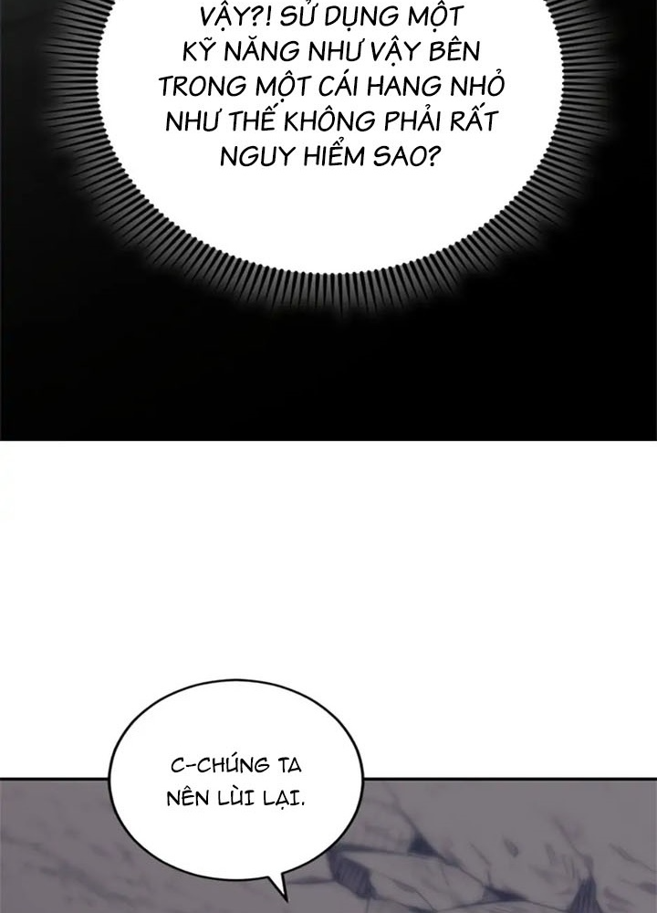 Anh Em Của Tôi Đều Là Nhân Vật Chính Chapter 34 - Trang 2