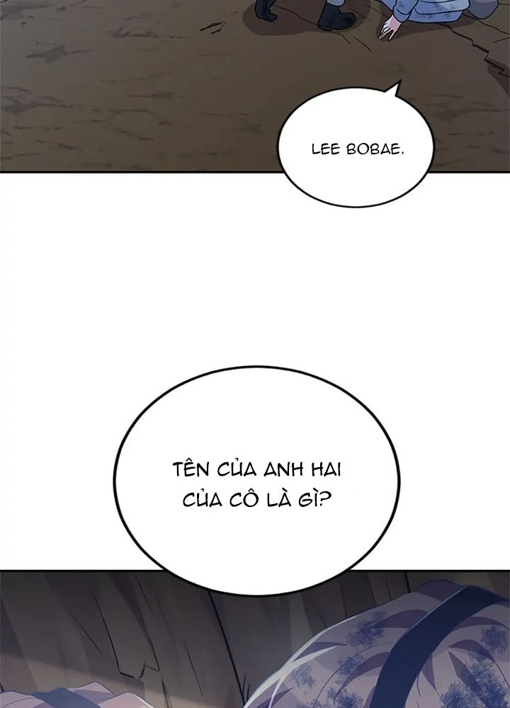 Anh Em Của Tôi Đều Là Nhân Vật Chính Chapter 34 - Trang 2