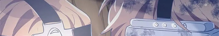 Anh Em Của Tôi Đều Là Nhân Vật Chính Chapter 34 - Trang 2