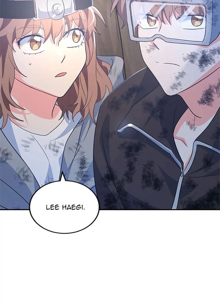 Anh Em Của Tôi Đều Là Nhân Vật Chính Chapter 34 - Trang 2