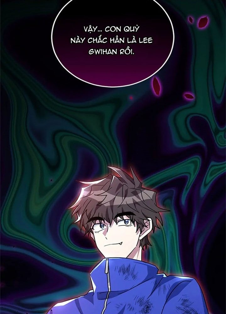 Anh Em Của Tôi Đều Là Nhân Vật Chính Chapter 34 - Trang 2