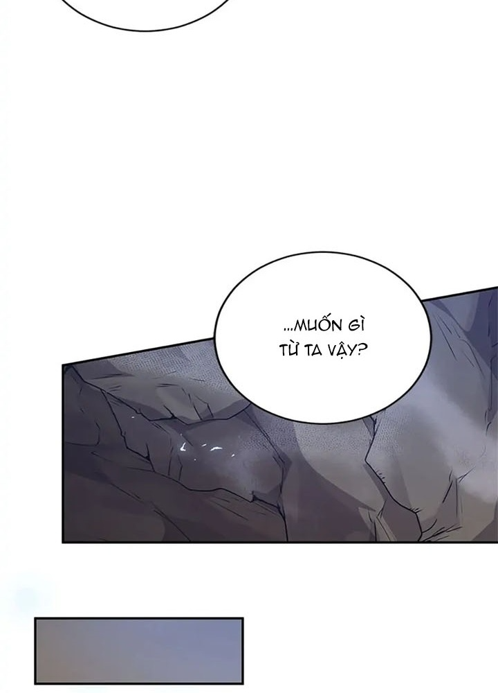 Anh Em Của Tôi Đều Là Nhân Vật Chính Chapter 34 - Trang 2