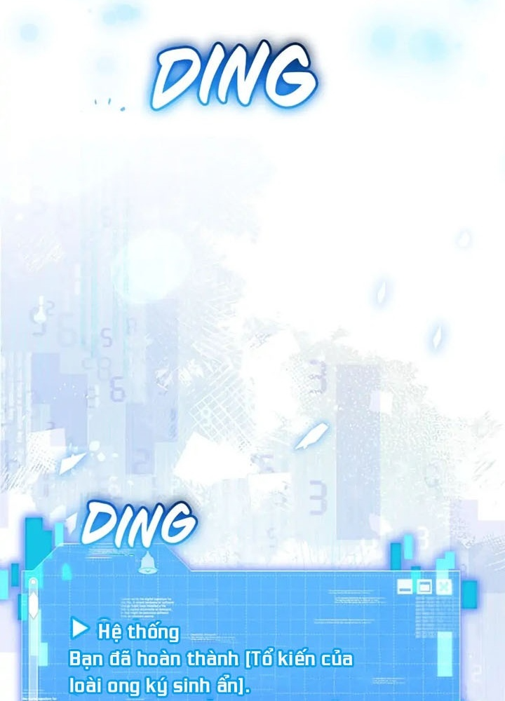Anh Em Của Tôi Đều Là Nhân Vật Chính Chapter 34 - Trang 2