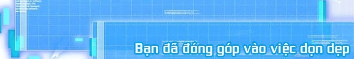 Anh Em Của Tôi Đều Là Nhân Vật Chính Chapter 34 - Trang 2