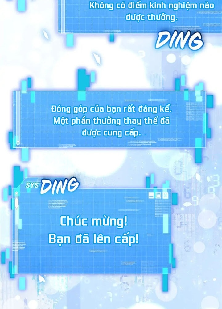 Anh Em Của Tôi Đều Là Nhân Vật Chính Chapter 34 - Trang 2