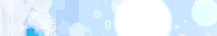 Anh Em Của Tôi Đều Là Nhân Vật Chính Chapter 34 - Trang 2