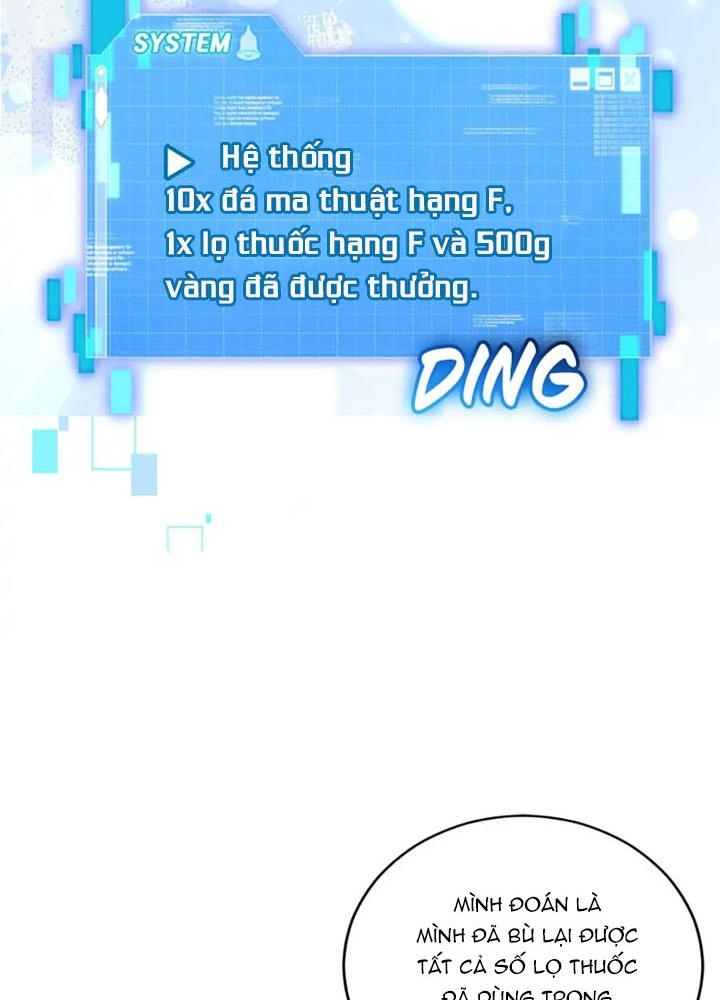 Anh Em Của Tôi Đều Là Nhân Vật Chính Chapter 34 - Trang 2