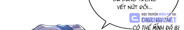 Anh Em Của Tôi Đều Là Nhân Vật Chính Chapter 34 - Trang 2