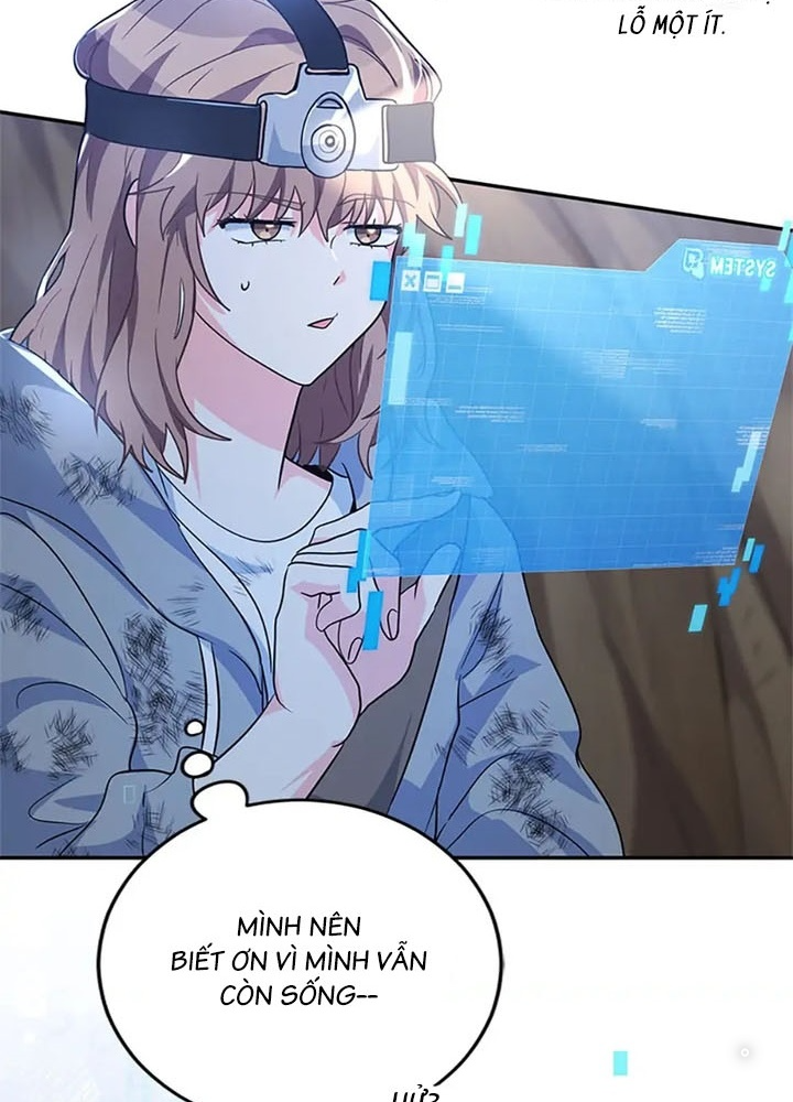 Anh Em Của Tôi Đều Là Nhân Vật Chính Chapter 34 - Trang 2
