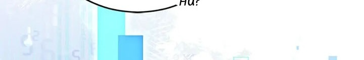 Anh Em Của Tôi Đều Là Nhân Vật Chính Chapter 34 - Trang 2