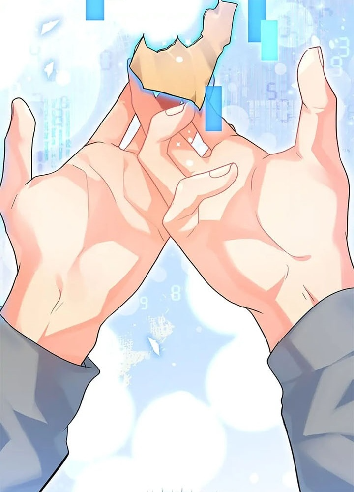 Anh Em Của Tôi Đều Là Nhân Vật Chính Chapter 34 - Trang 2