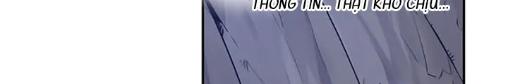 Anh Em Của Tôi Đều Là Nhân Vật Chính Chapter 34 - Trang 2