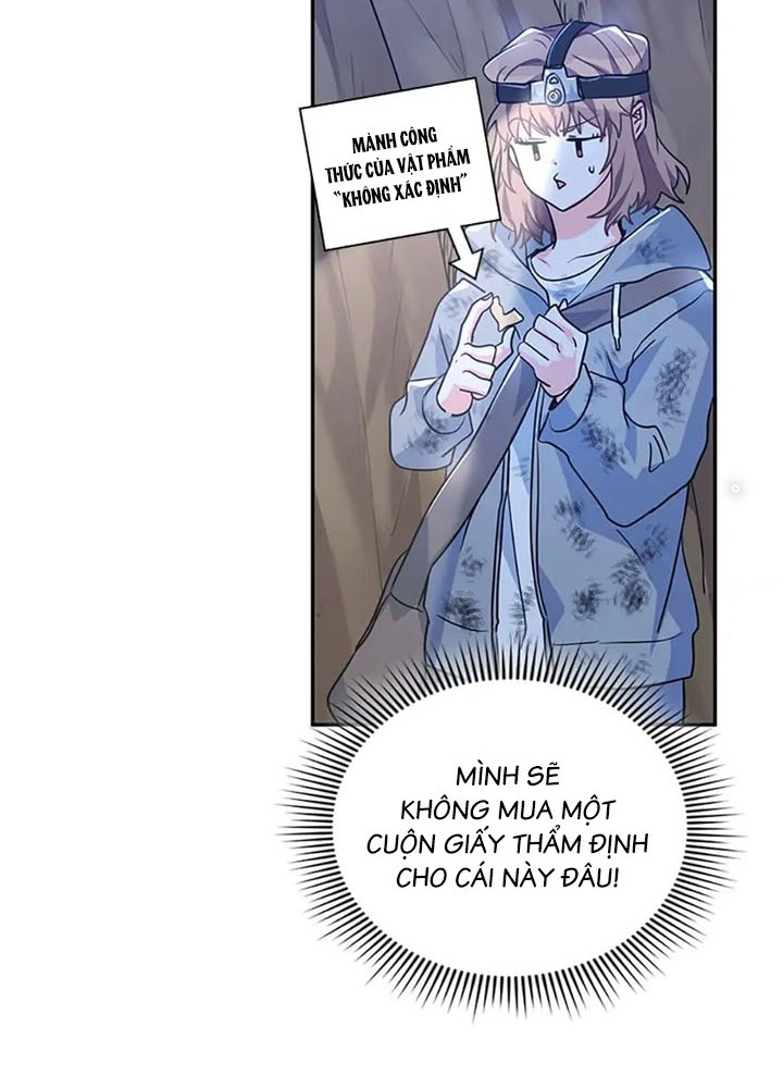 Anh Em Của Tôi Đều Là Nhân Vật Chính Chapter 34 - Trang 2