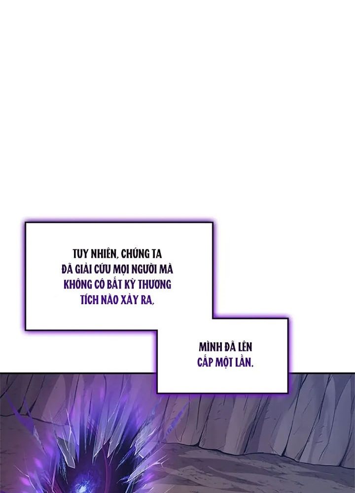 Anh Em Của Tôi Đều Là Nhân Vật Chính Chapter 34 - Trang 2