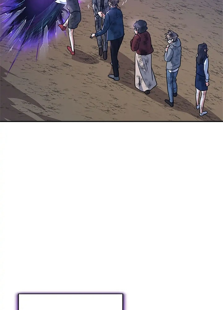 Anh Em Của Tôi Đều Là Nhân Vật Chính Chapter 34 - Trang 2