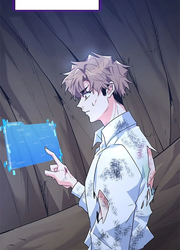 Anh Em Của Tôi Đều Là Nhân Vật Chính Chapter 34 - Trang 2