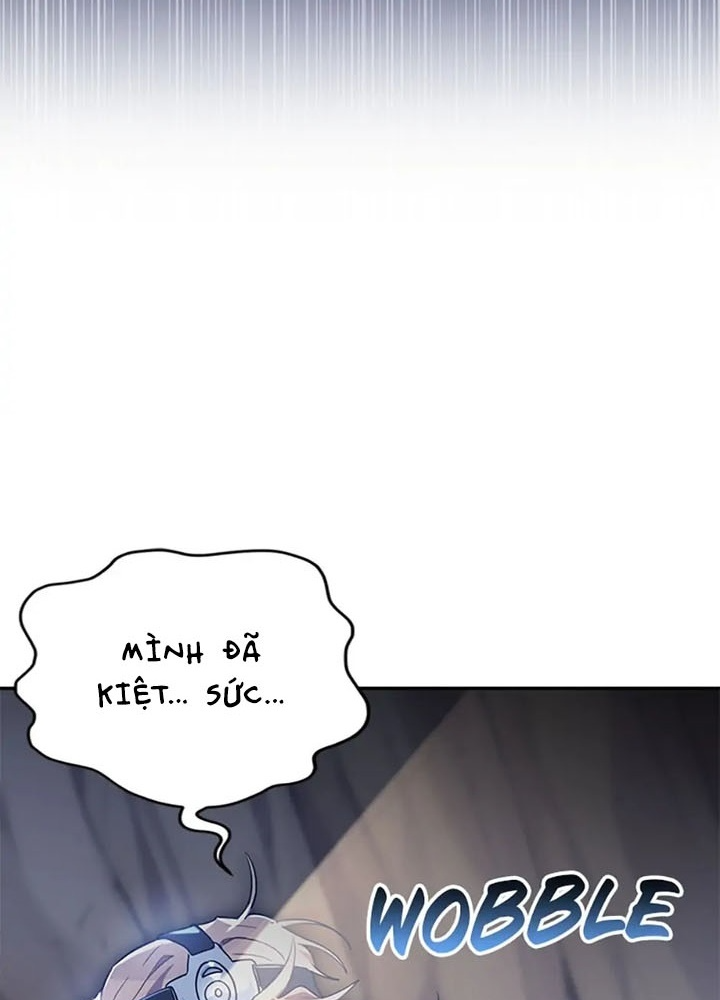 Anh Em Của Tôi Đều Là Nhân Vật Chính Chapter 34 - Trang 2