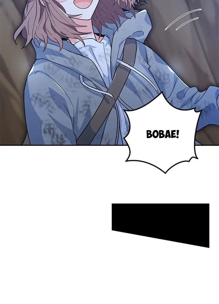 Anh Em Của Tôi Đều Là Nhân Vật Chính Chapter 34 - Trang 2