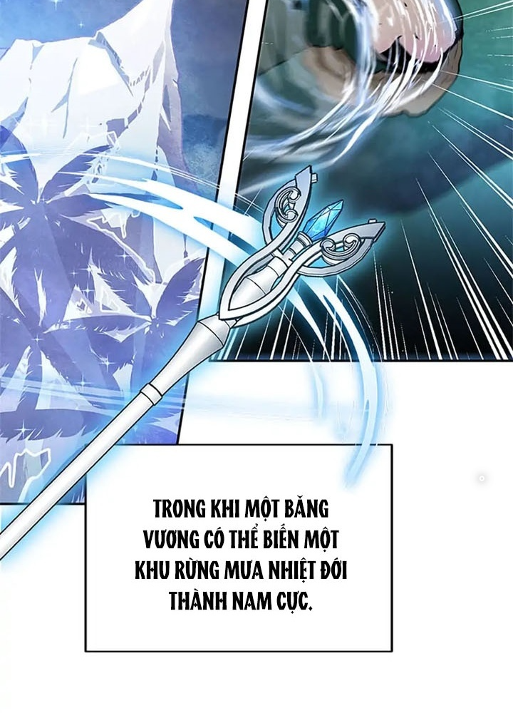 Anh Em Của Tôi Đều Là Nhân Vật Chính Chapter 34 - Trang 2