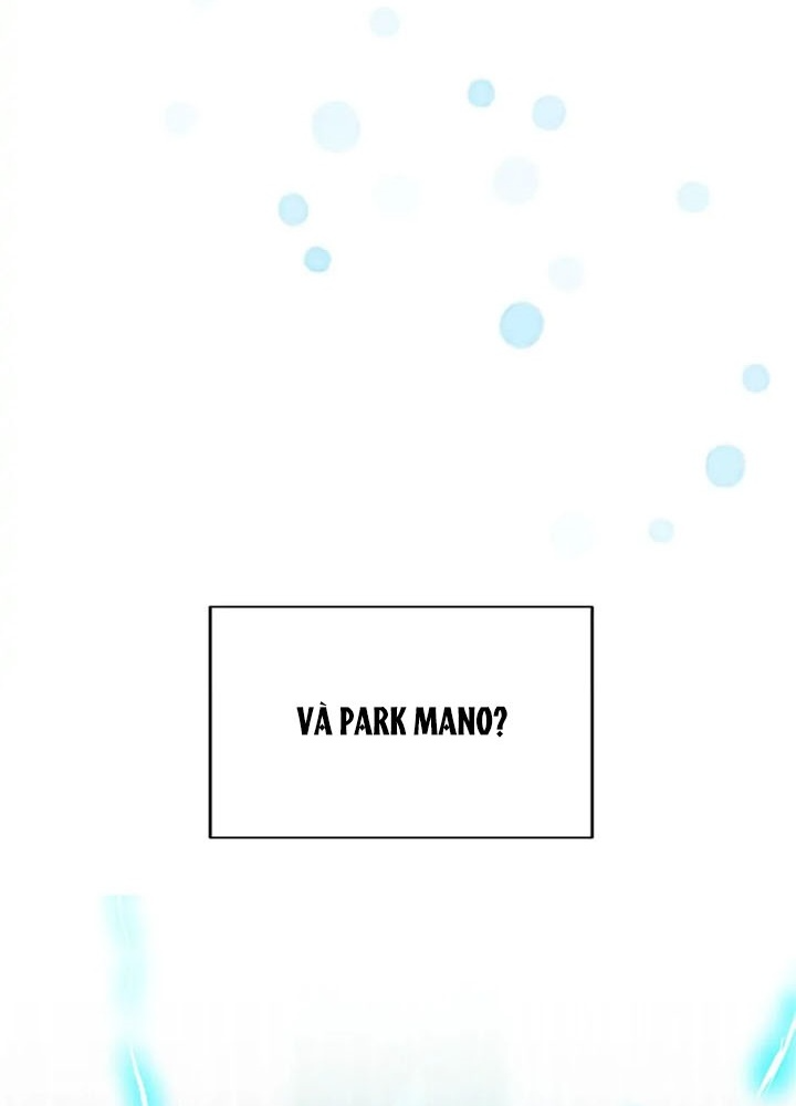 Anh Em Của Tôi Đều Là Nhân Vật Chính Chapter 34 - Trang 2