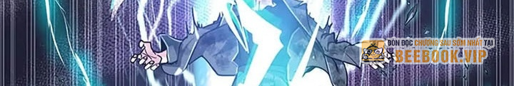 Anh Em Của Tôi Đều Là Nhân Vật Chính Chapter 34 - Trang 2