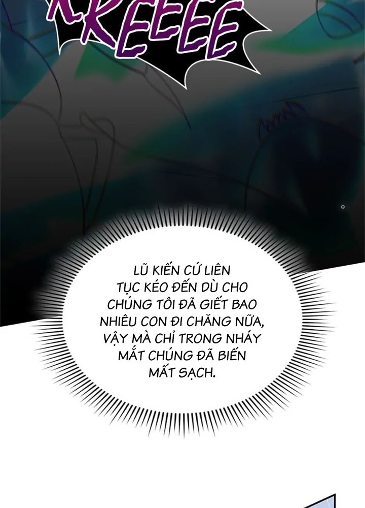 Anh Em Của Tôi Đều Là Nhân Vật Chính Chapter 34 - Trang 2