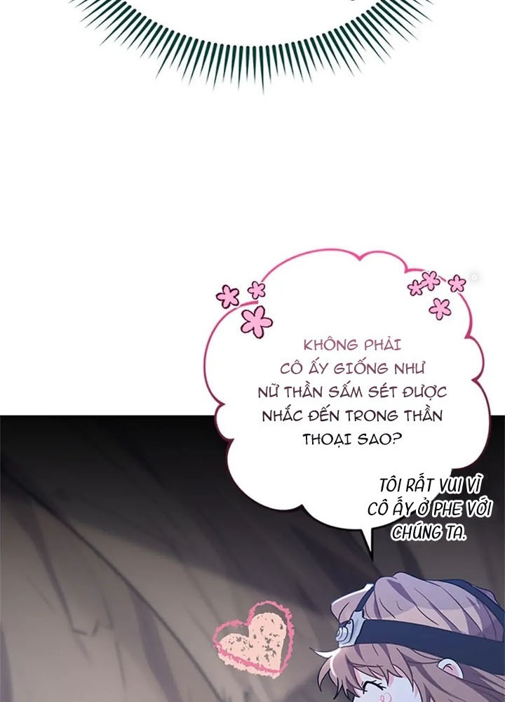 Anh Em Của Tôi Đều Là Nhân Vật Chính Chapter 34 - Trang 2