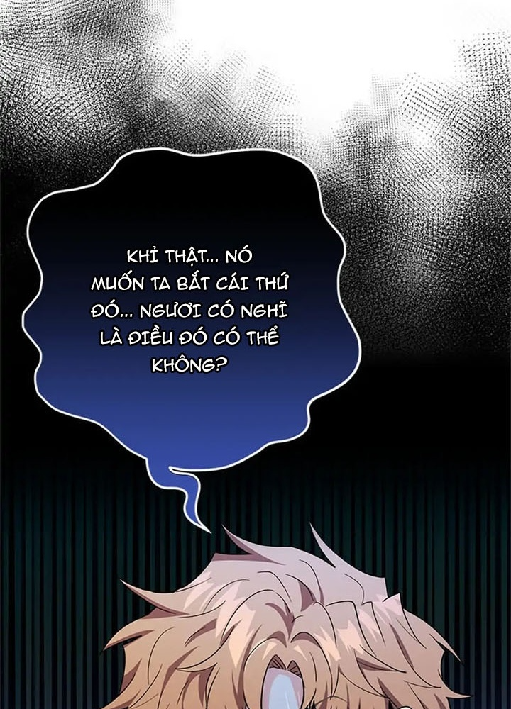 Anh Em Của Tôi Đều Là Nhân Vật Chính Chapter 34 - Trang 2