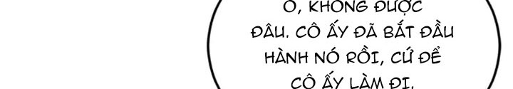 Anh Em Của Tôi Đều Là Nhân Vật Chính Chapter 34 - Trang 2