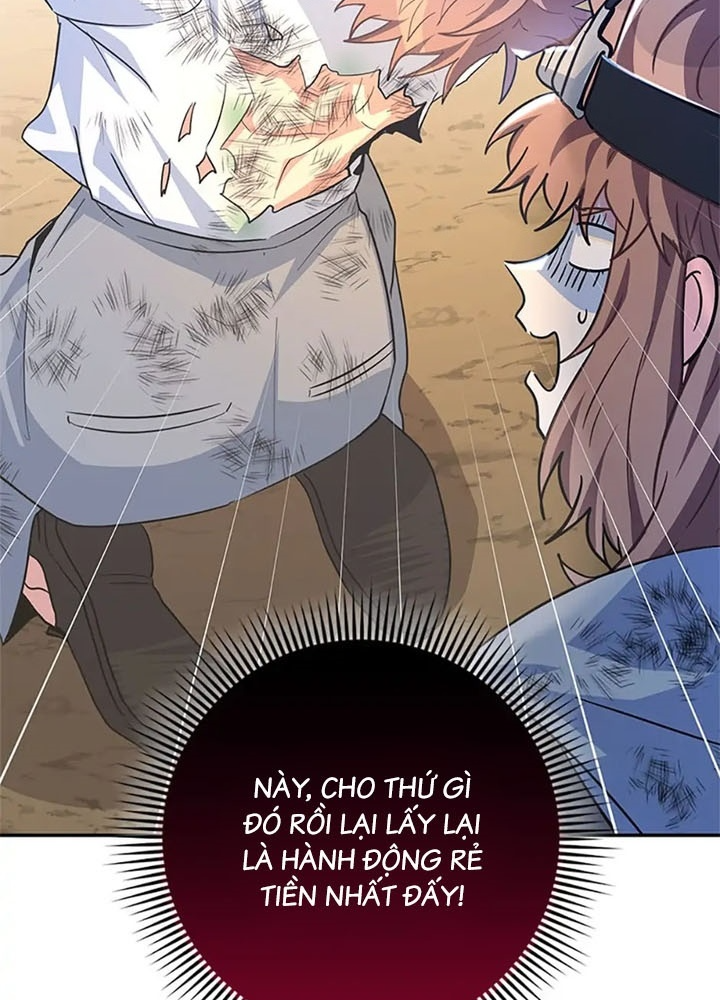 Anh Em Của Tôi Đều Là Nhân Vật Chính Chapter 34 - Trang 2