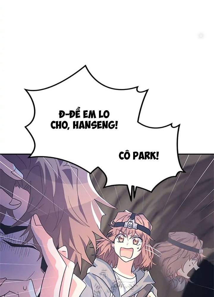 Anh Em Của Tôi Đều Là Nhân Vật Chính Chapter 34 - Trang 2