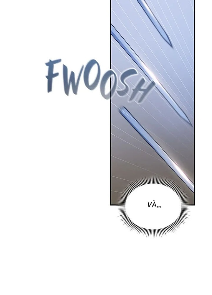 Anh Em Của Tôi Đều Là Nhân Vật Chính Chapter 34 - Trang 2