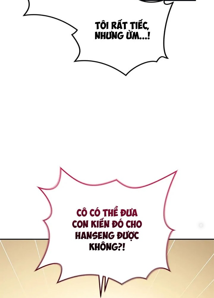 Anh Em Của Tôi Đều Là Nhân Vật Chính Chapter 34 - Trang 2