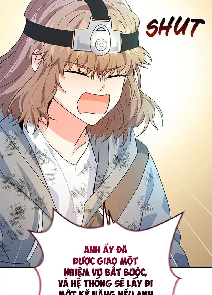 Anh Em Của Tôi Đều Là Nhân Vật Chính Chapter 34 - Trang 2