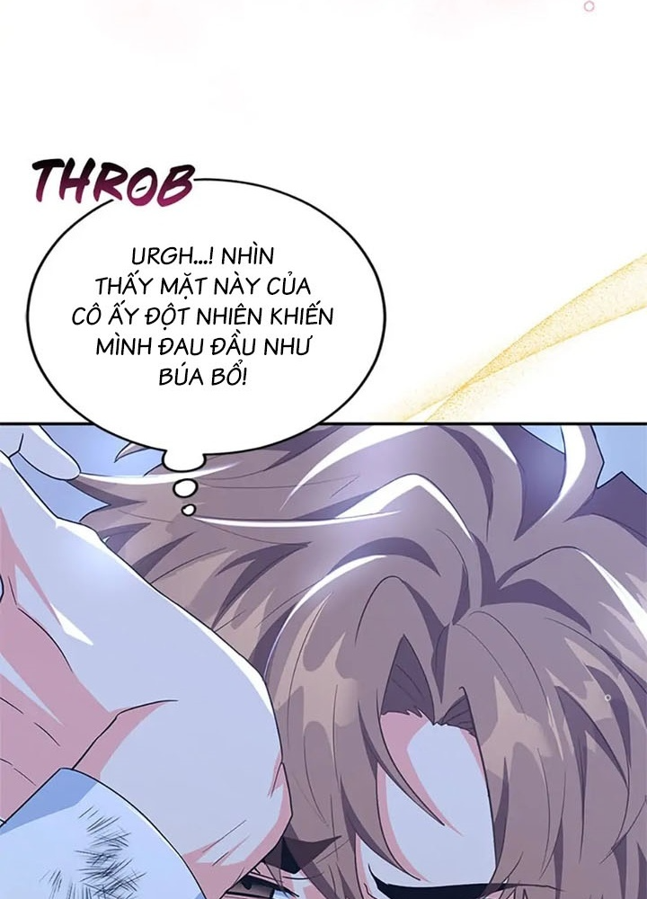 Anh Em Của Tôi Đều Là Nhân Vật Chính Chapter 34 - Trang 2