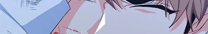 Anh Em Của Tôi Đều Là Nhân Vật Chính Chapter 34 - Trang 2