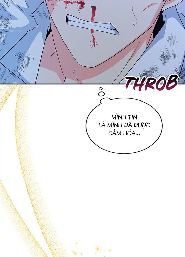 Anh Em Của Tôi Đều Là Nhân Vật Chính Chapter 34 - Trang 2