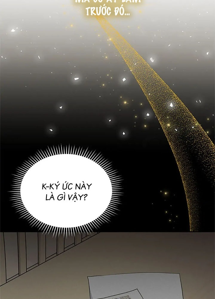 Anh Em Của Tôi Đều Là Nhân Vật Chính Chapter 34 - Trang 2