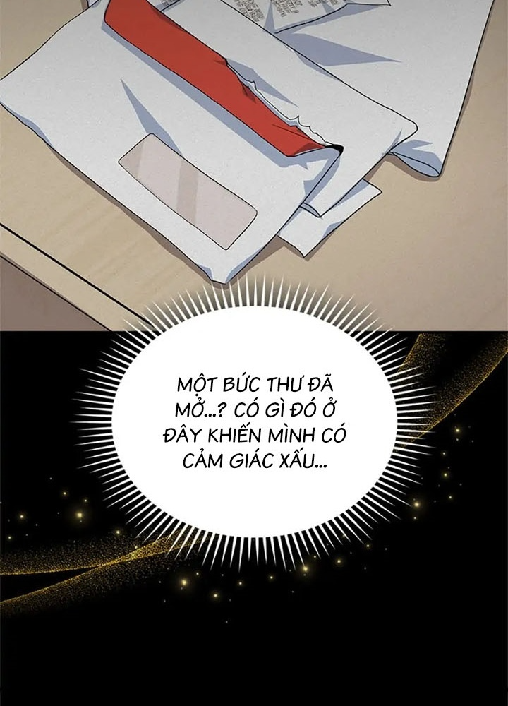 Anh Em Của Tôi Đều Là Nhân Vật Chính Chapter 34 - Trang 2