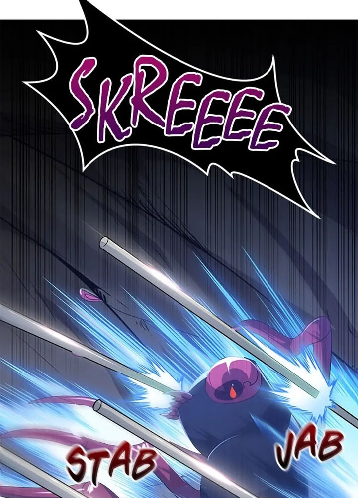 Anh Em Của Tôi Đều Là Nhân Vật Chính Chapter 34 - Trang 2