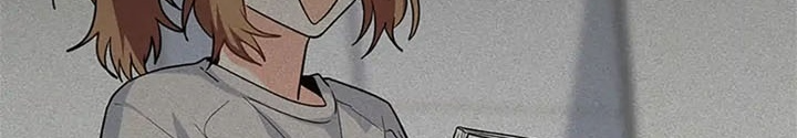 Anh Em Của Tôi Đều Là Nhân Vật Chính Chapter 34 - Trang 2