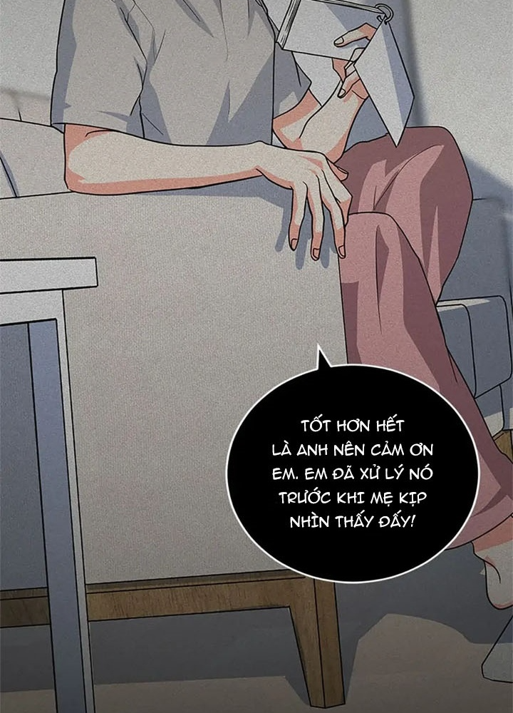 Anh Em Của Tôi Đều Là Nhân Vật Chính Chapter 34 - Trang 2