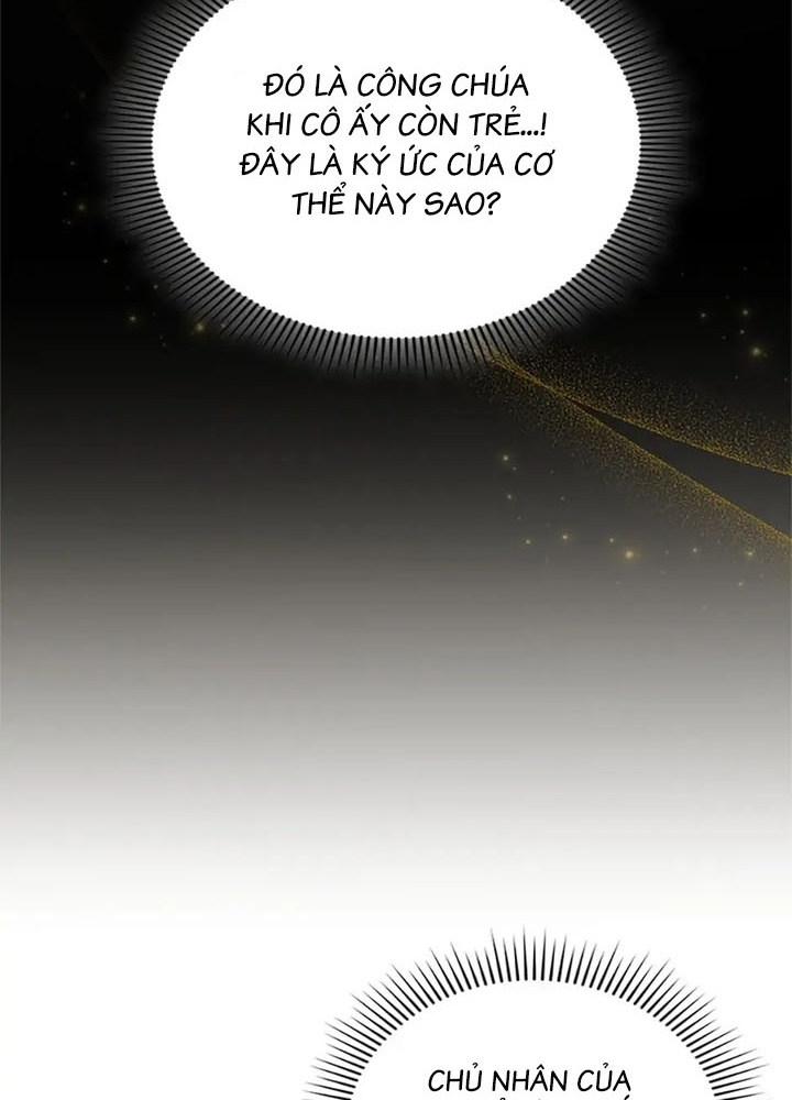 Anh Em Của Tôi Đều Là Nhân Vật Chính Chapter 34 - Trang 2