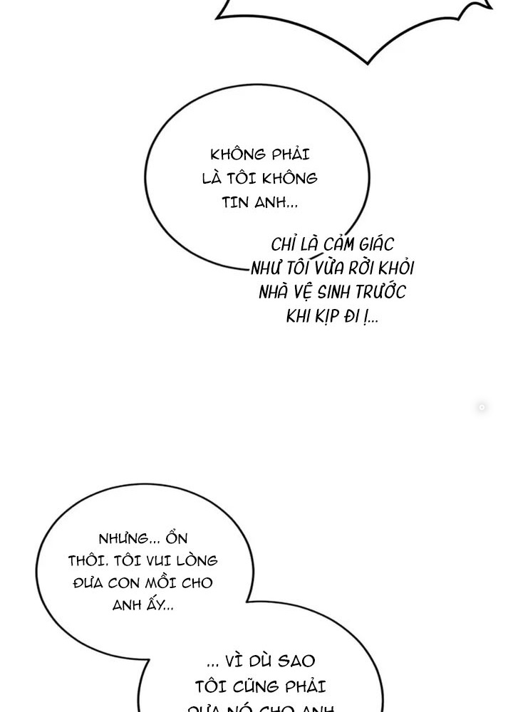 Anh Em Của Tôi Đều Là Nhân Vật Chính Chapter 34 - Trang 2