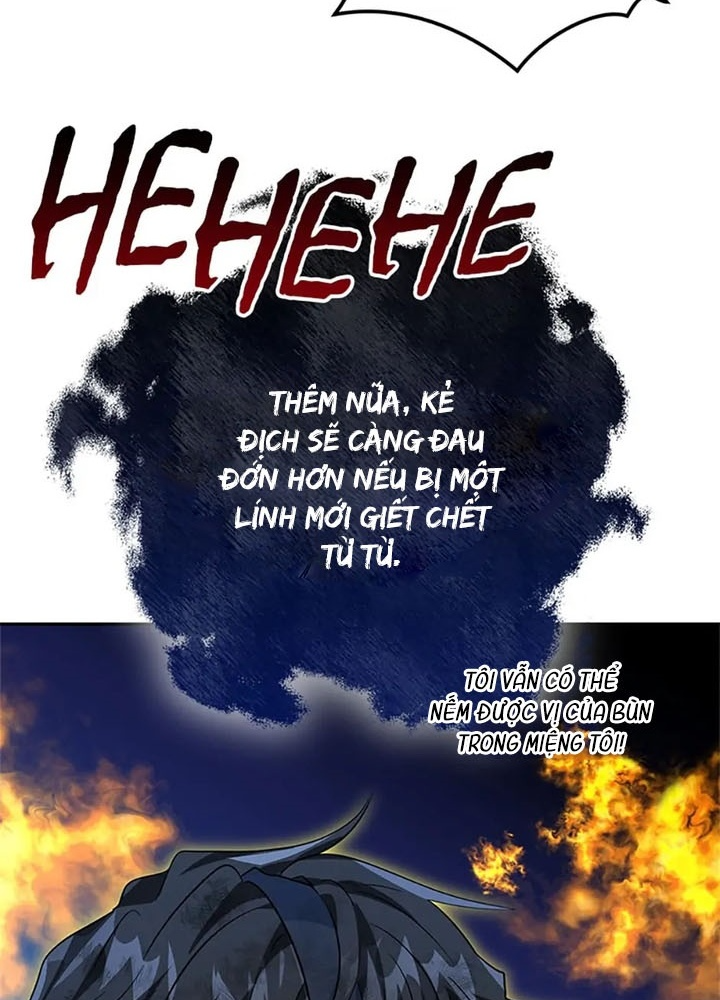 Anh Em Của Tôi Đều Là Nhân Vật Chính Chapter 34 - Trang 2