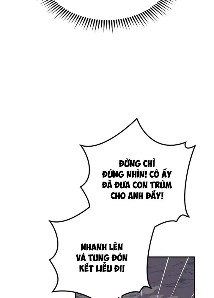 Anh Em Của Tôi Đều Là Nhân Vật Chính Chapter 34 - Trang 2