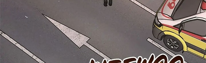 Anh Em Của Tôi Đều Là Nhân Vật Chính Chapter 35 - Trang 2