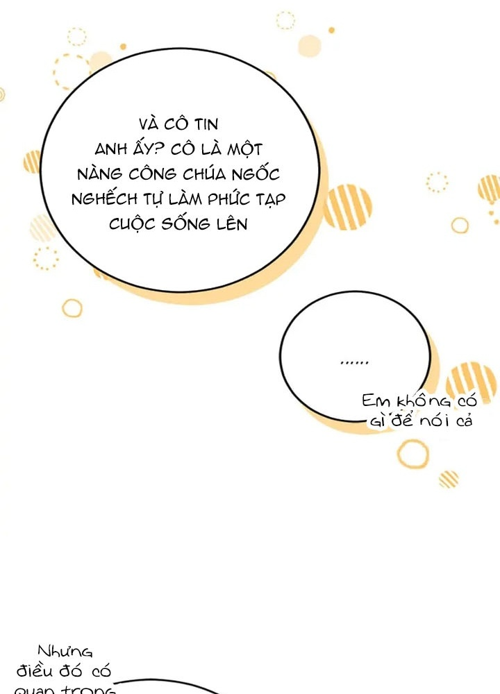 Anh Em Của Tôi Đều Là Nhân Vật Chính Chapter 35 - Trang 2